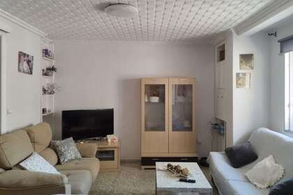 Wohnung zu verkaufen in Zona Centro, Villajoyosa/Vila Joiosa (la), Alicante. 