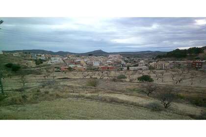 Terreno urbano venda em Relleu, Alicante. 